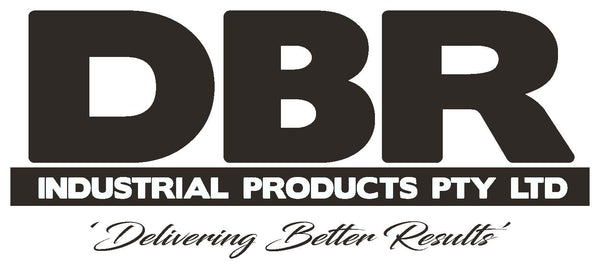 DBR Industrial Products