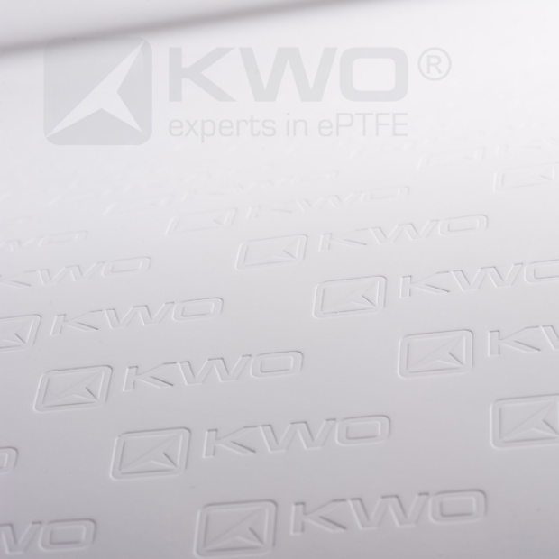 KWO®️ MultiTex®️ HD Sheet