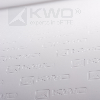 KWO®️ MultiTex®️ HD Sheet