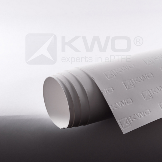 KWO®️ MultiTex®️ Sheet 2.0