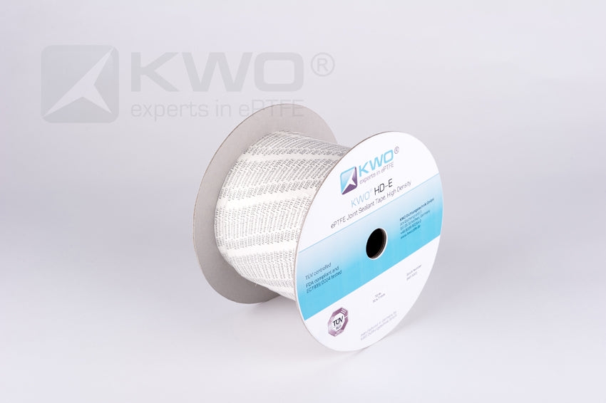 KWO Universal HD 2