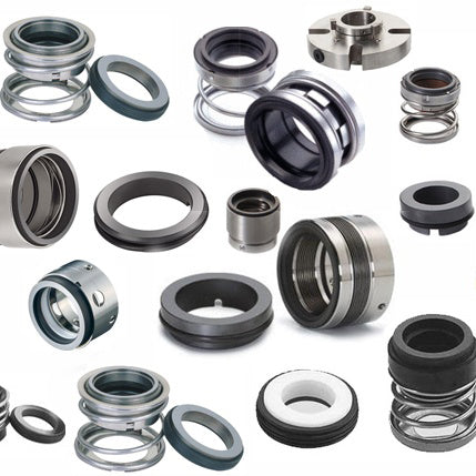 Component Seals