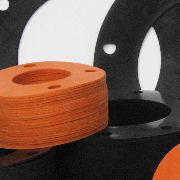 Soft Cut Gaskets