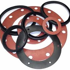 Soft Cut Gaskets