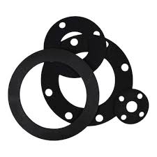 Soft Cut Gaskets