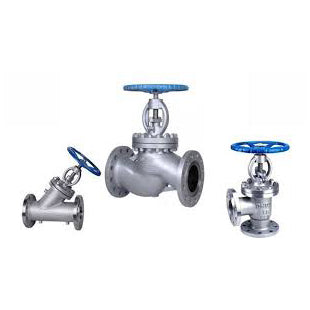 Valves