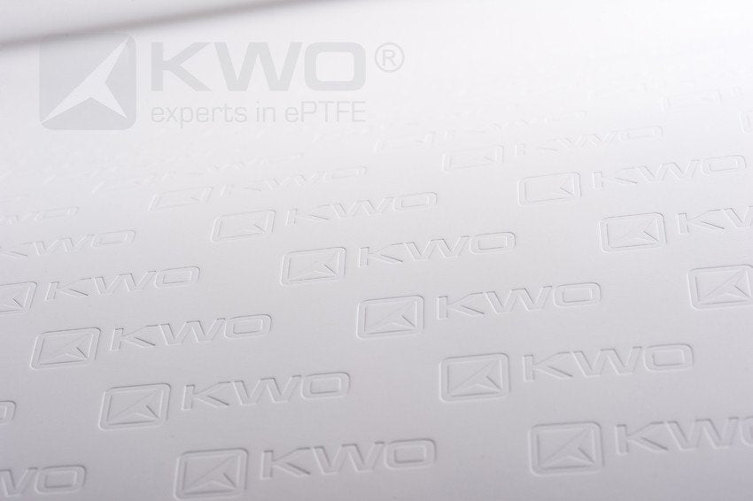 KWO®️ MultiTex®️ Sheet 2.0