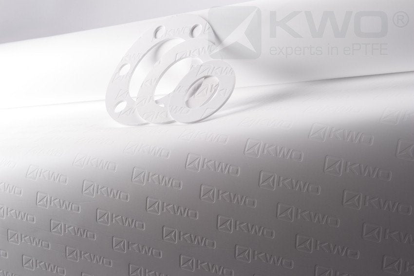 KWO®️ MultiTex®️ HD Sheet