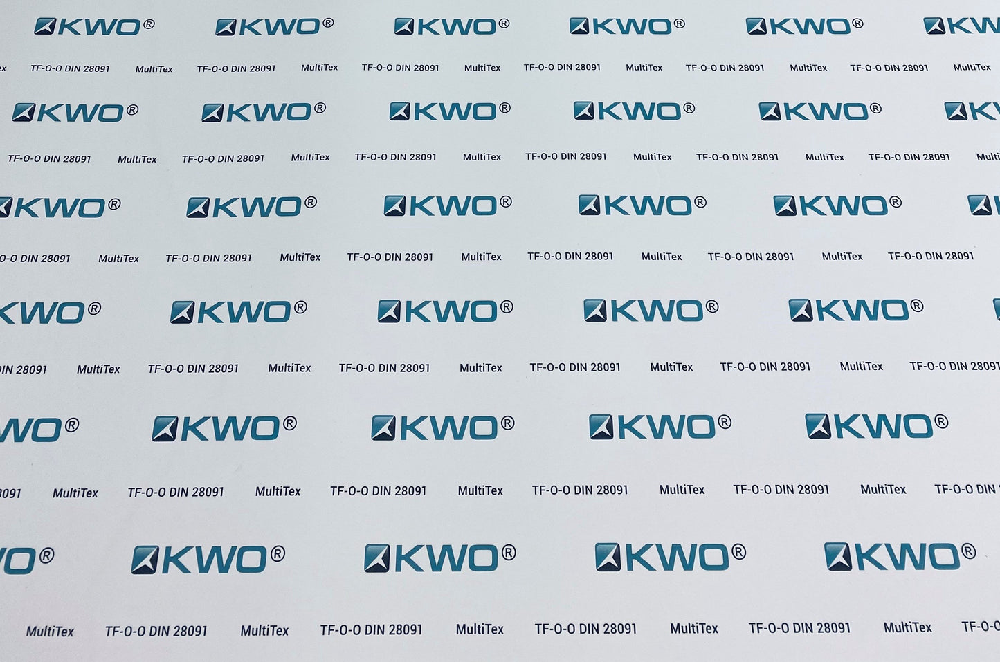 KWO®️ MultiTex®️ Sheet 2.0