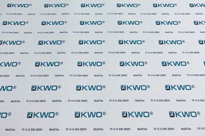 KWO®️ MultiTex®️ HD Sheet