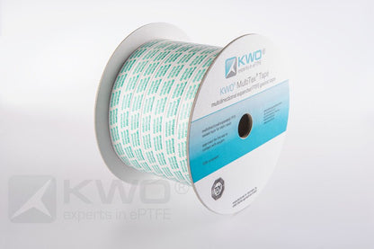 KWO®️ MultiTex®️ Tape