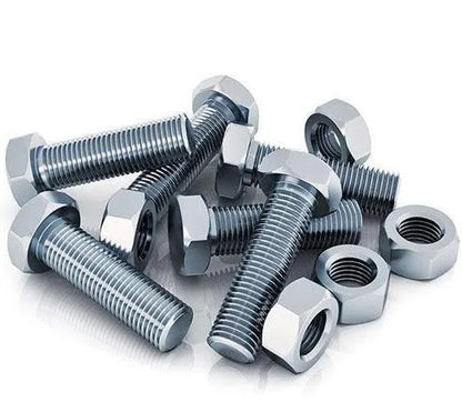 Fasteners